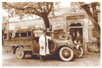History image